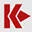 Kellyco Metal Detectors